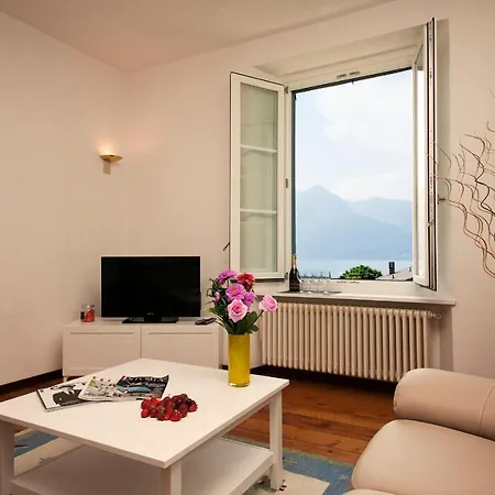 Apartamento Sleeps 6